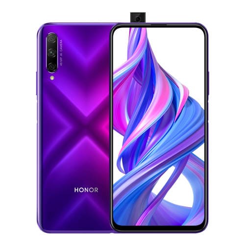 سعر و مواصفات Honor 9X Pro - مميزات وعيوب هونر 9 اكس برو - موبيزل